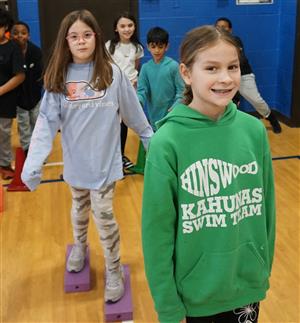 Jump Rope for Heart 2025 16.jpg